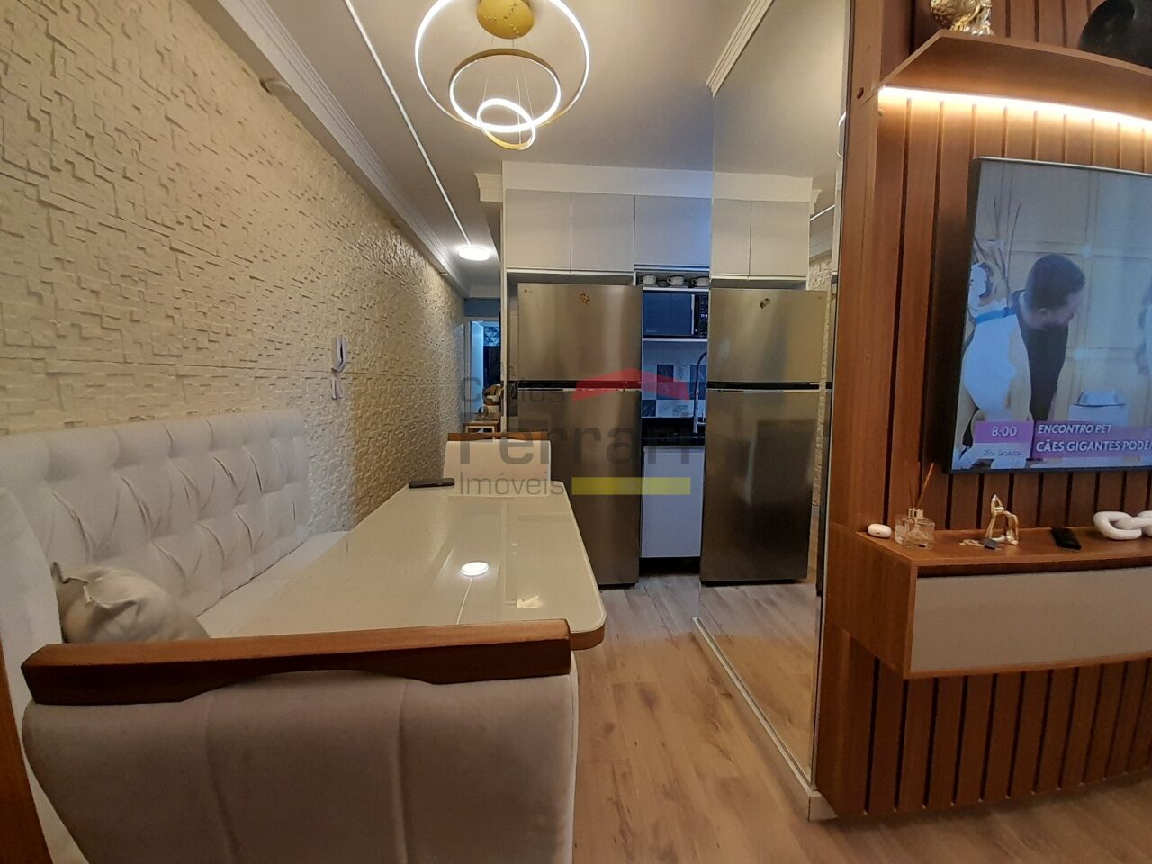 Foto 2