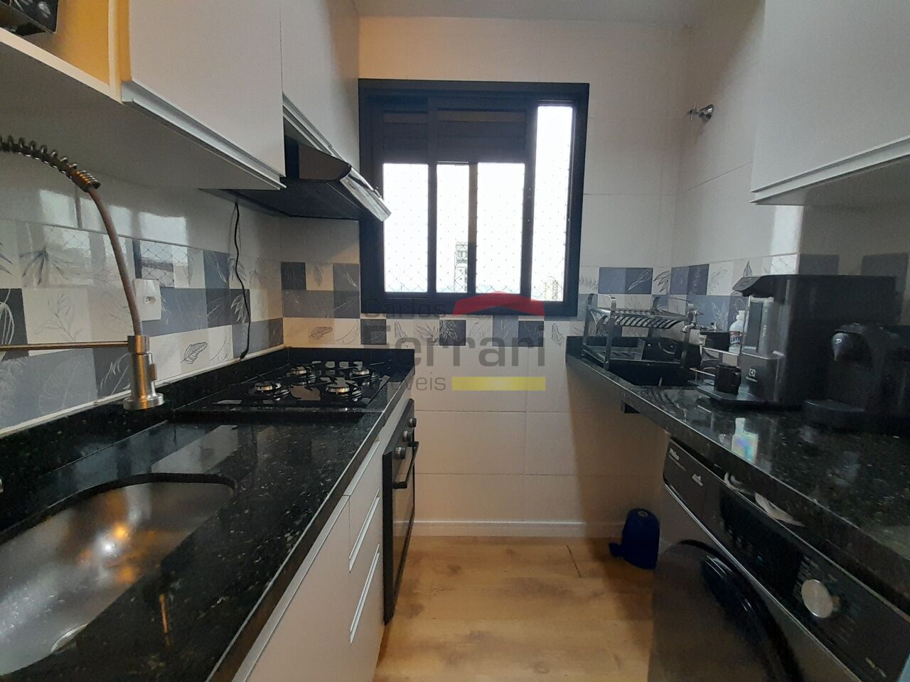 Foto 20
