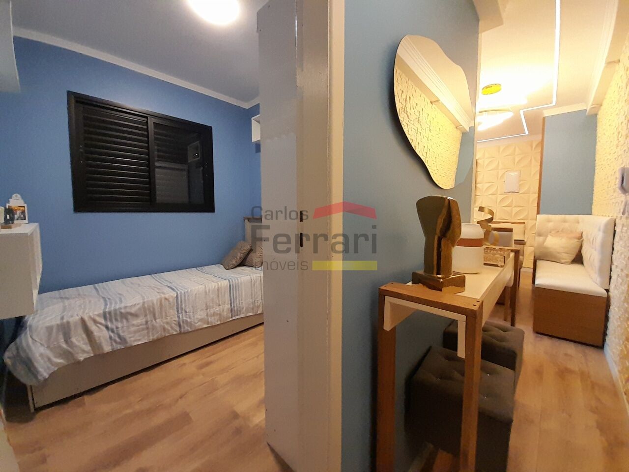Foto 17