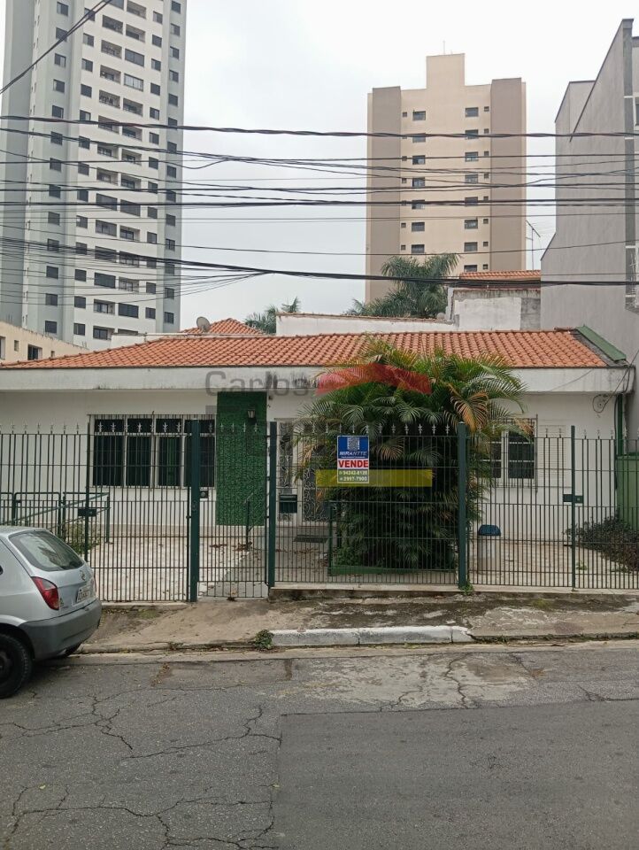 Foto 0