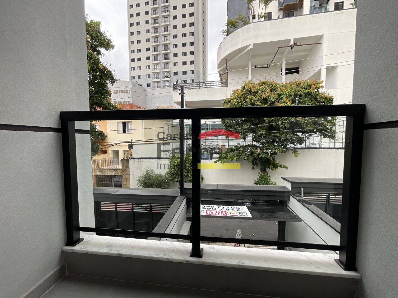 Foto 20