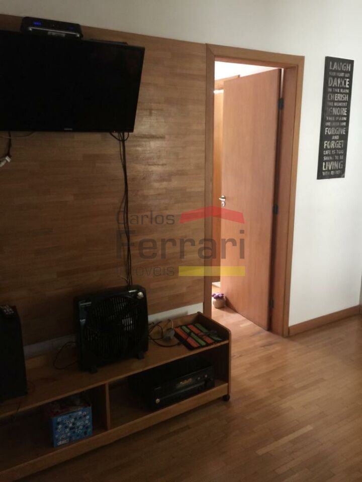 Foto 27