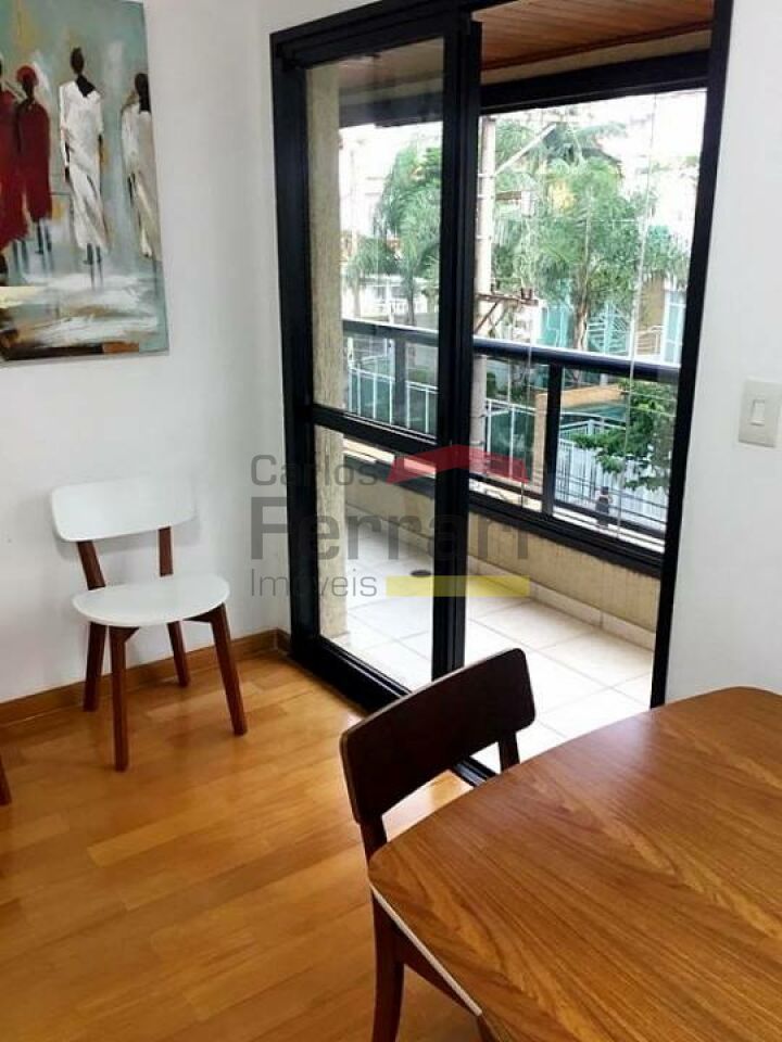 Foto 23