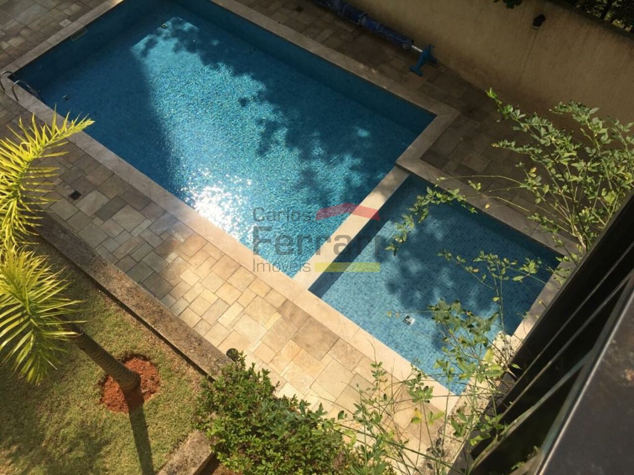 Foto 14