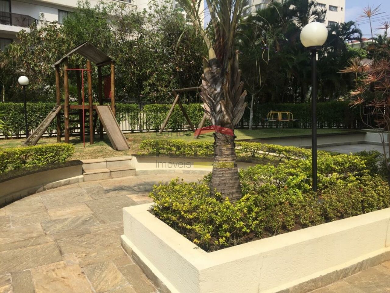 Foto 18