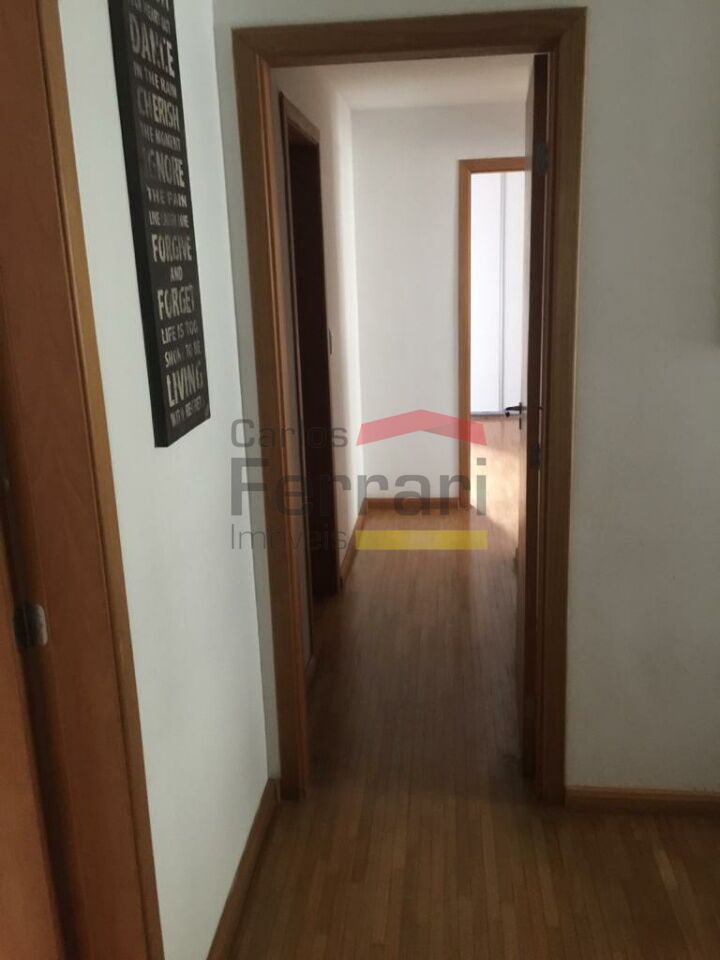 Foto 34