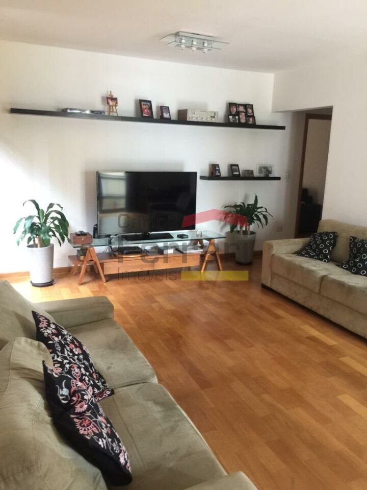 Foto 0
