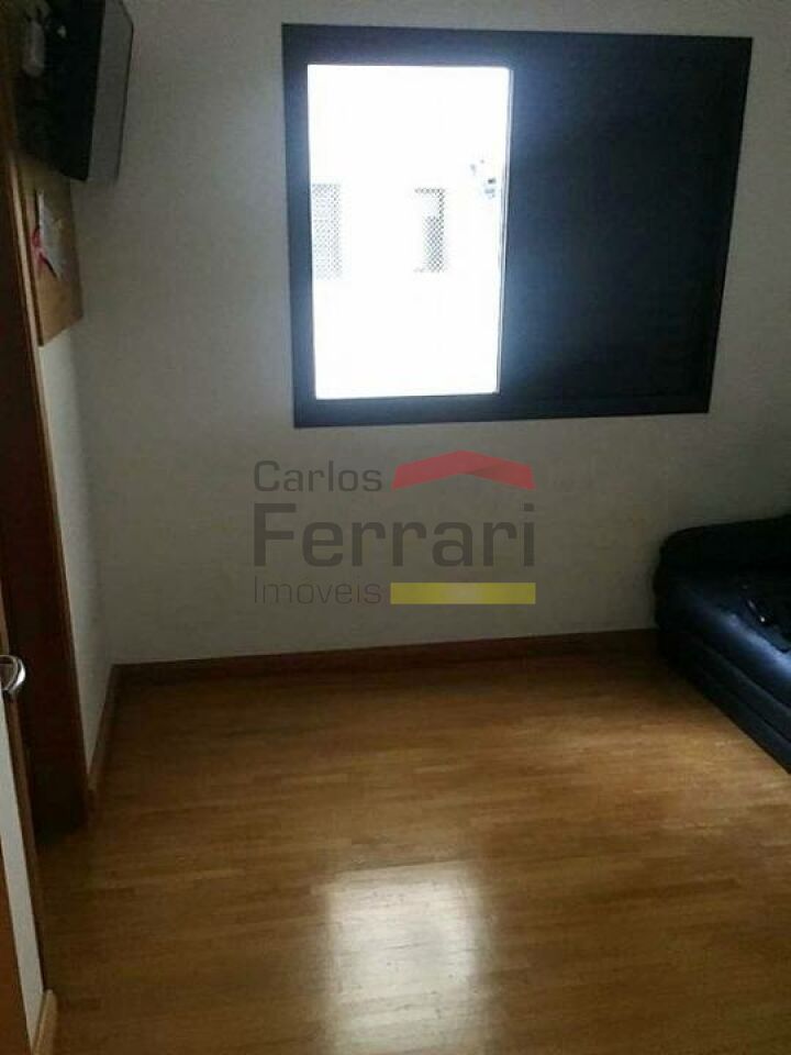 Foto 37
