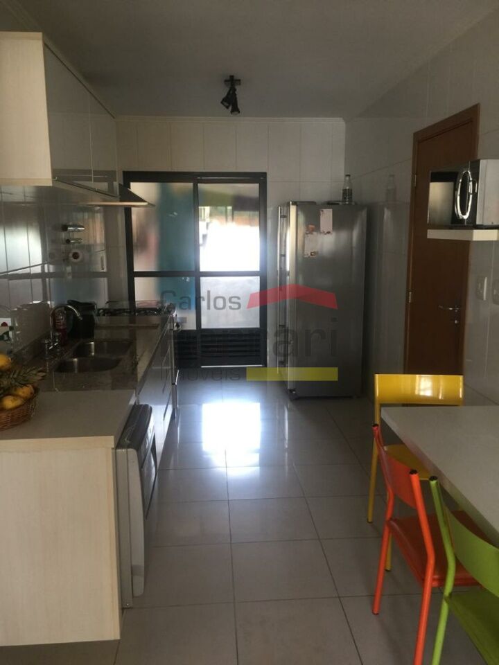 Foto 28