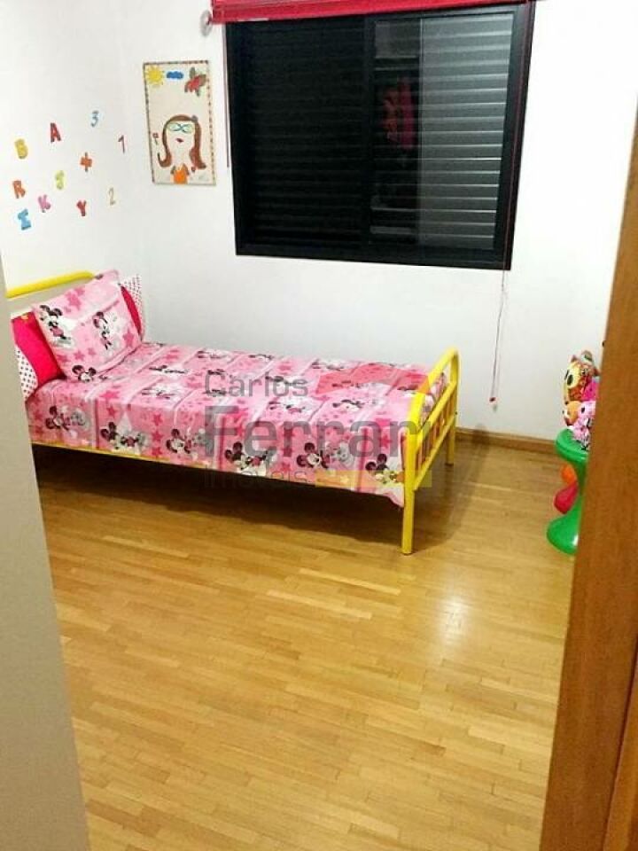 Foto 21