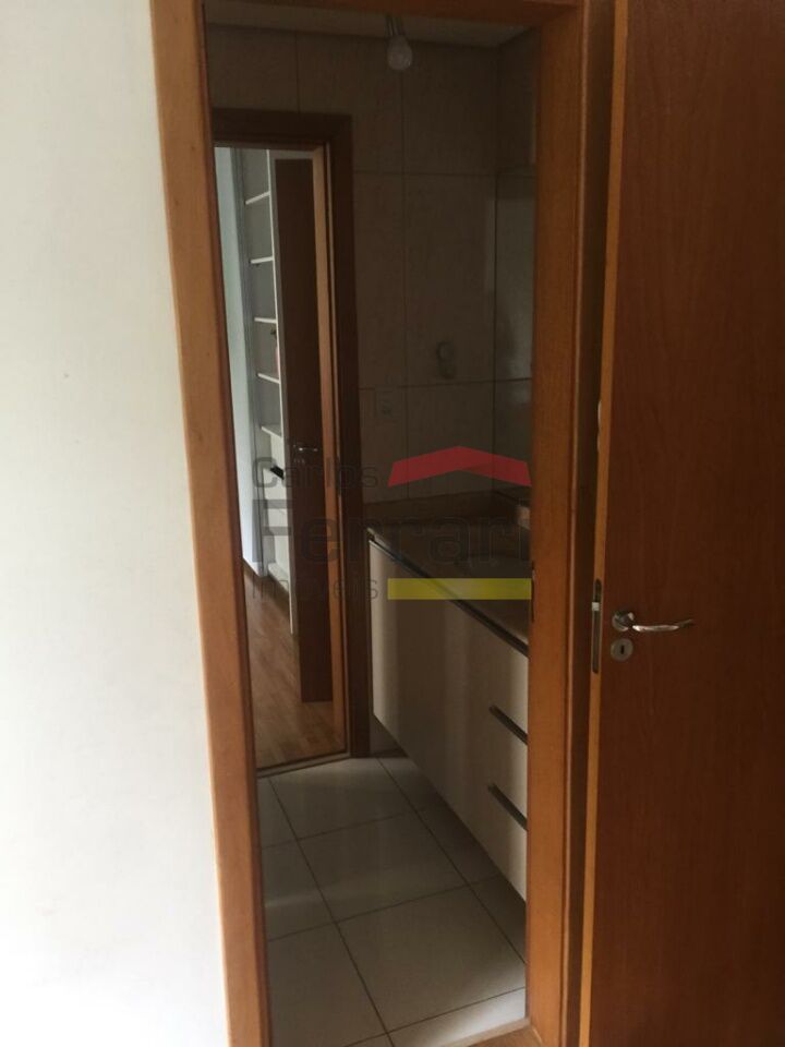 Foto 26