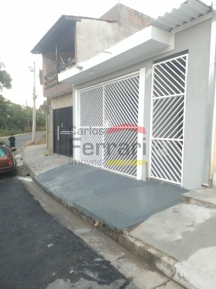 Foto 0