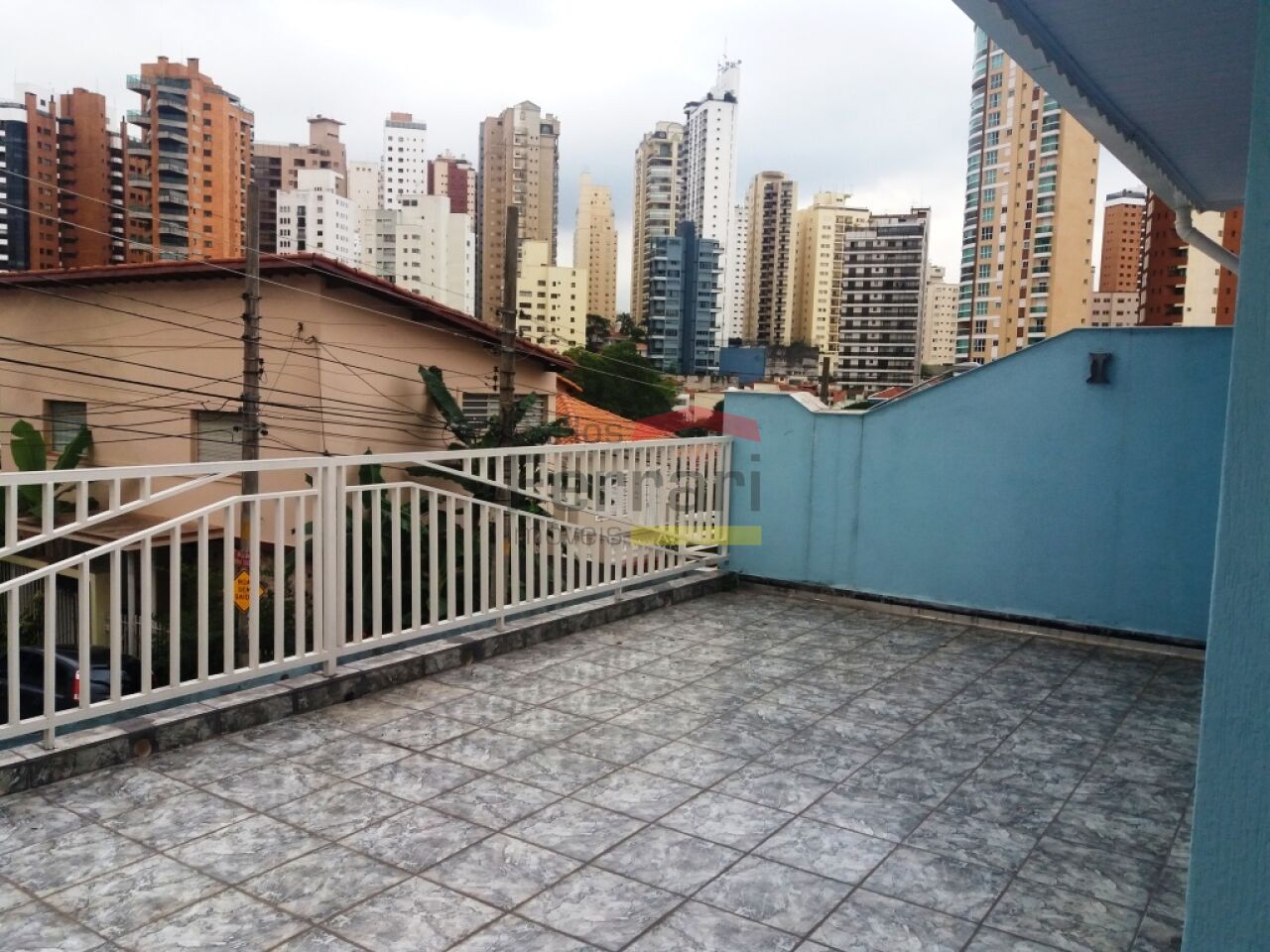 Foto 0