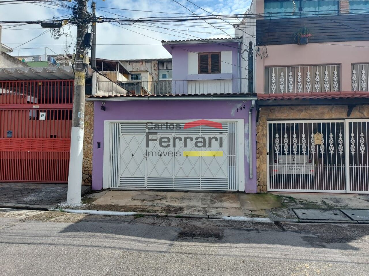 Foto 0