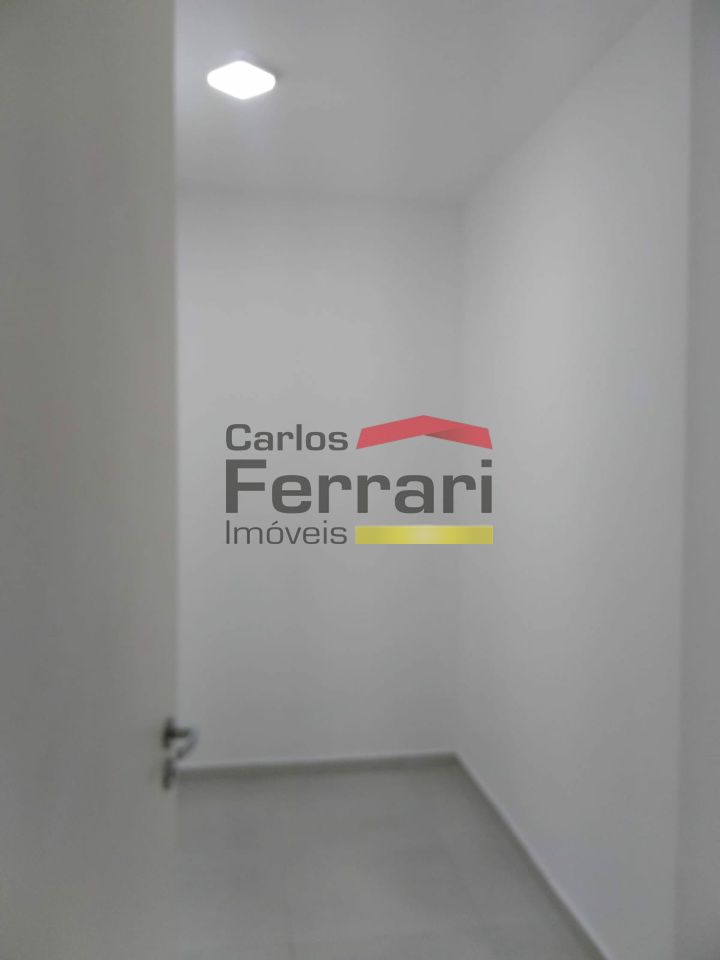 Foto 0
