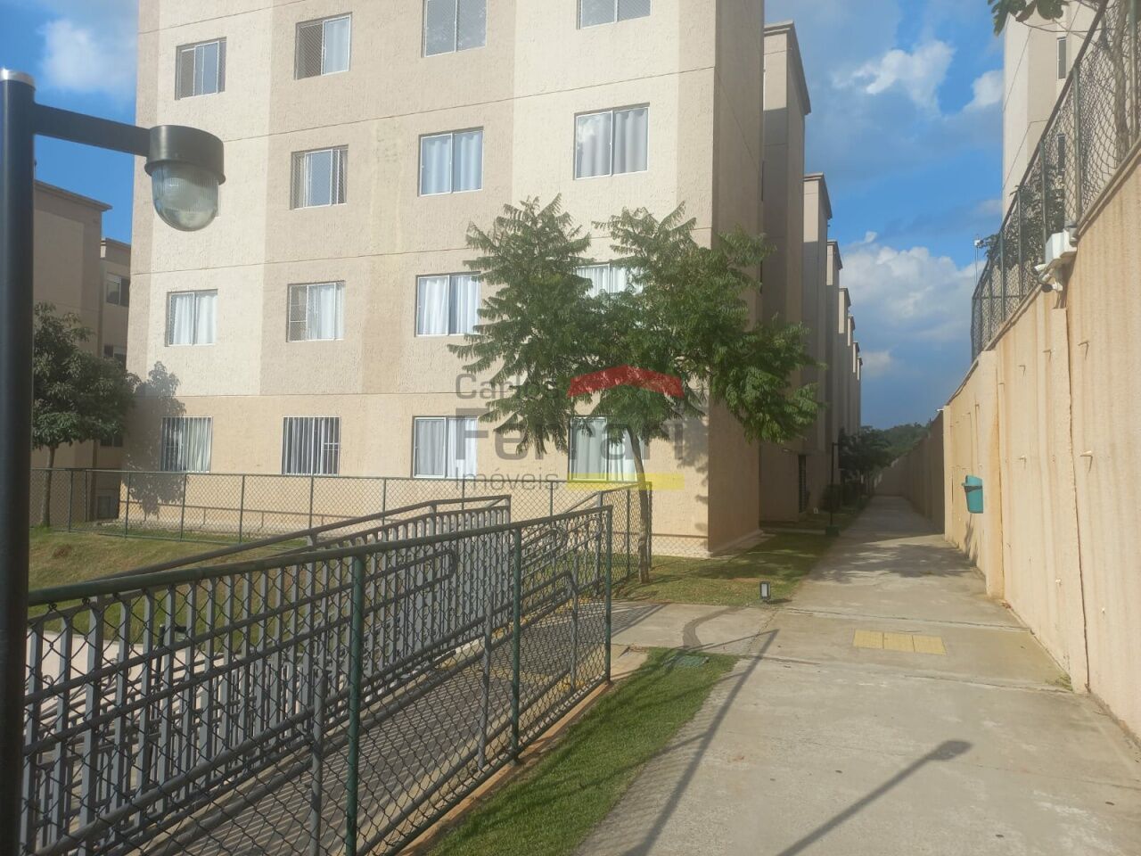 Foto 0