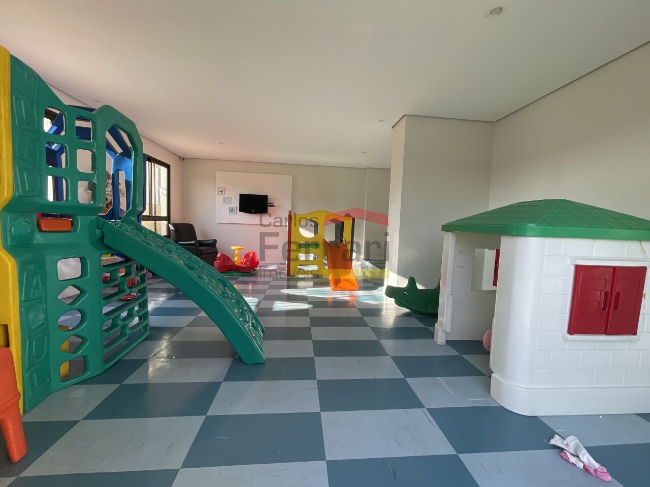 Foto 11