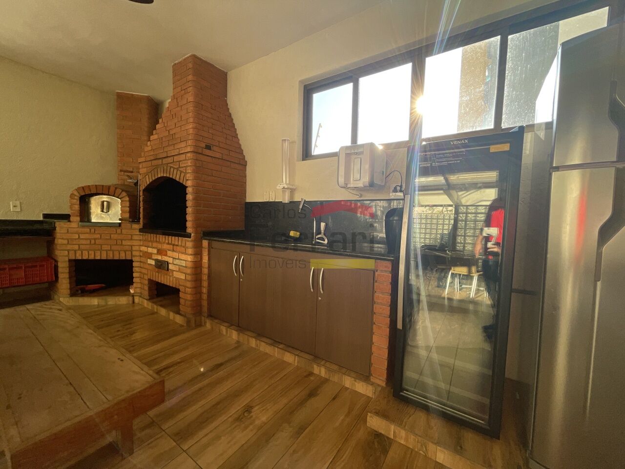 Foto 12