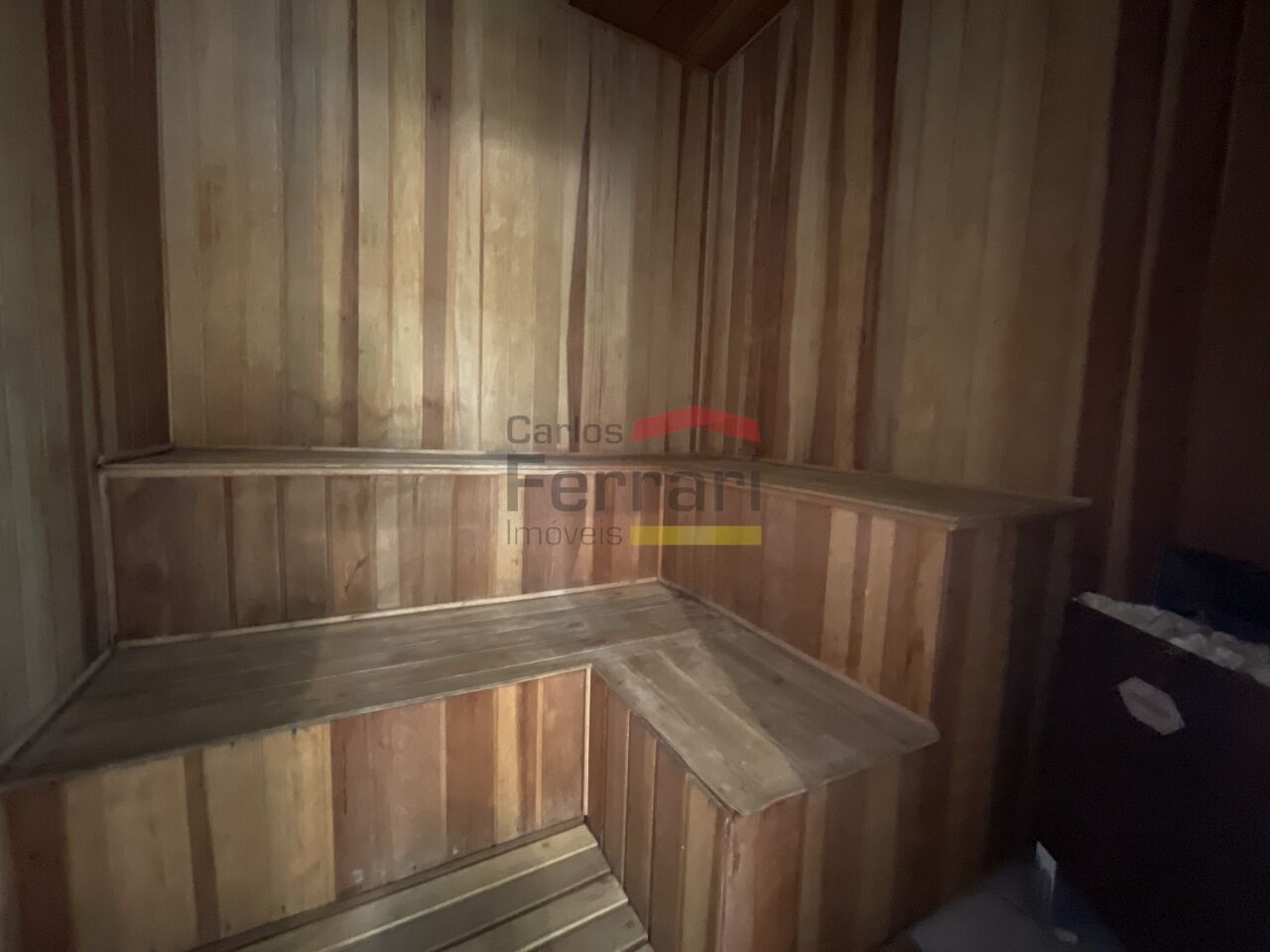 Foto 32