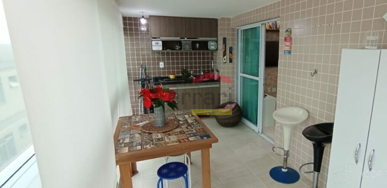 Foto 0