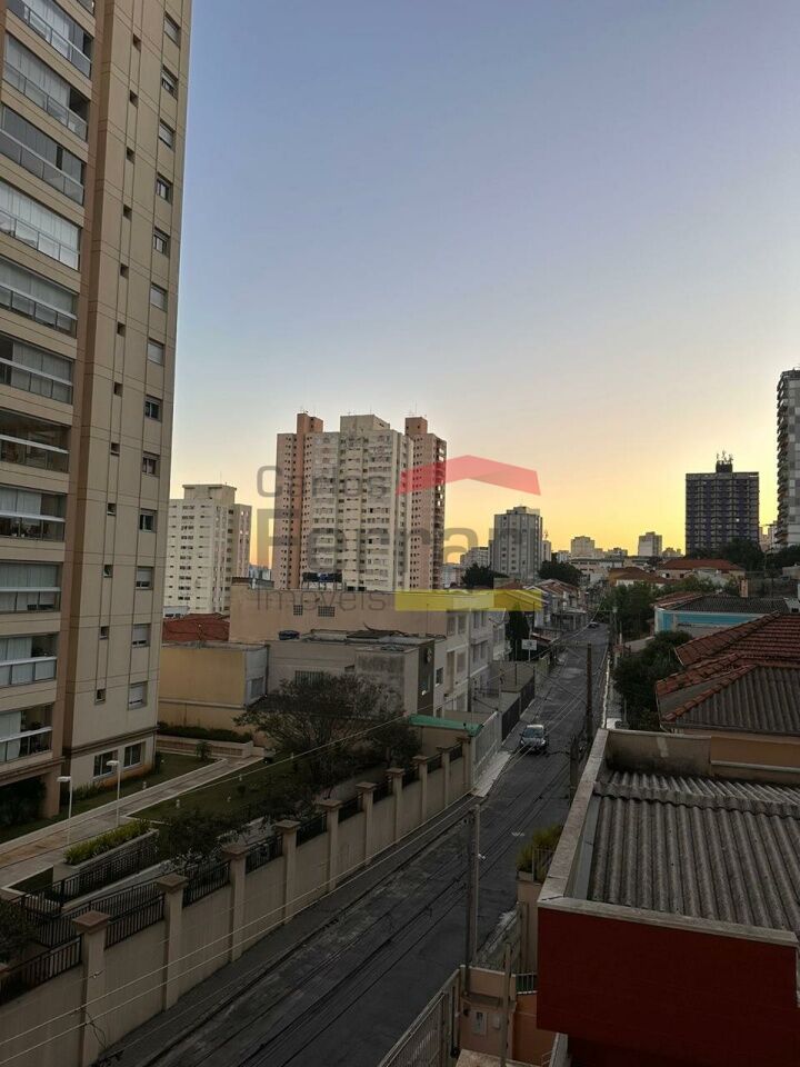 Foto 20