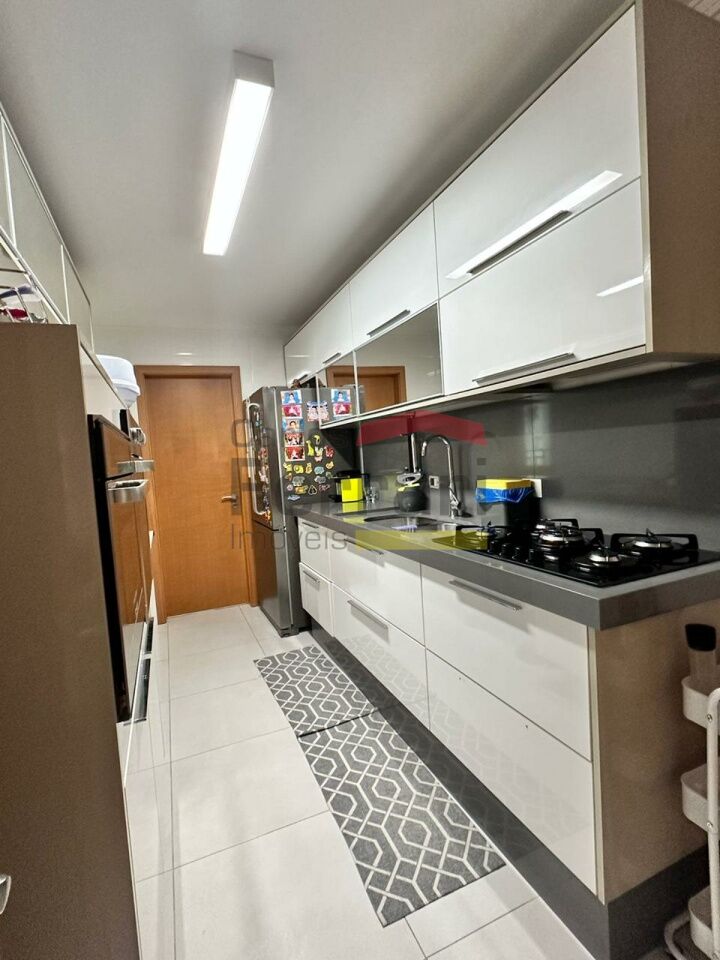 Foto 23