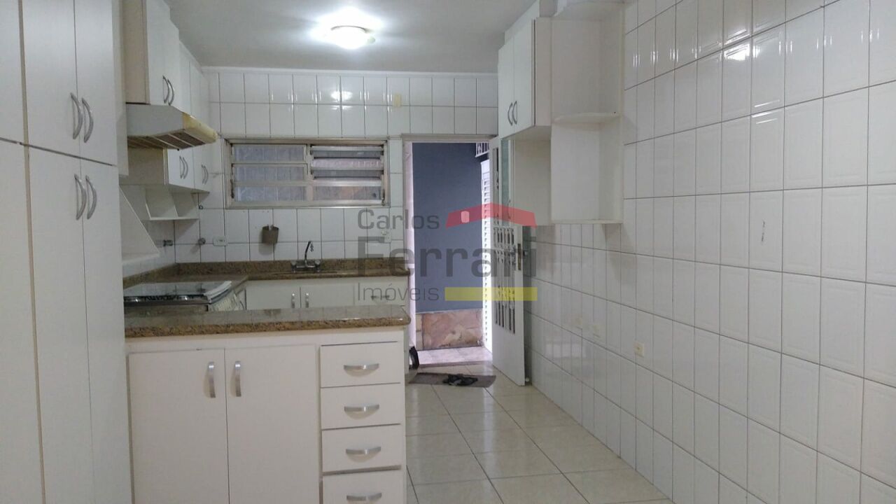 Foto 22
