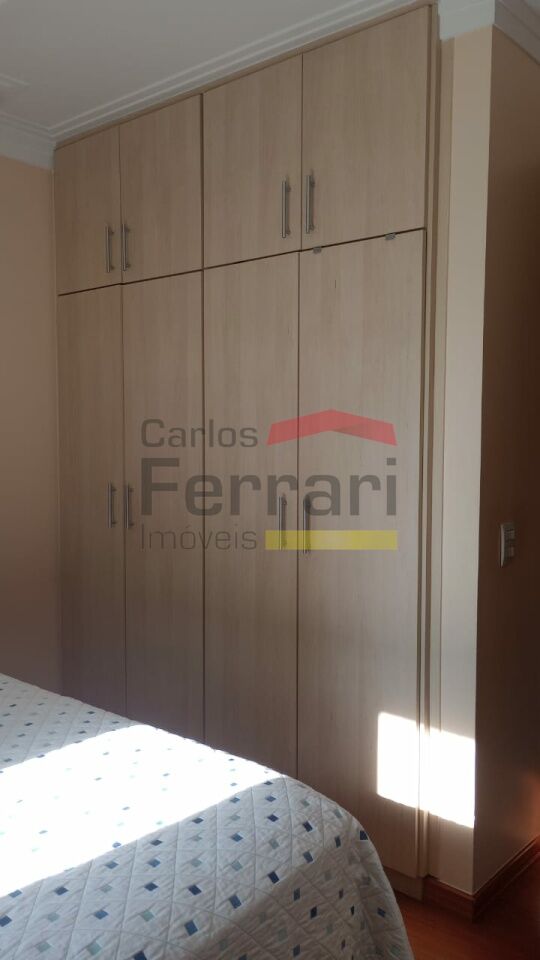 Foto 20