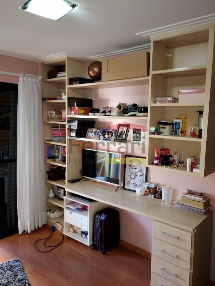 Foto 13