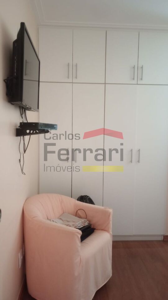 Foto 21