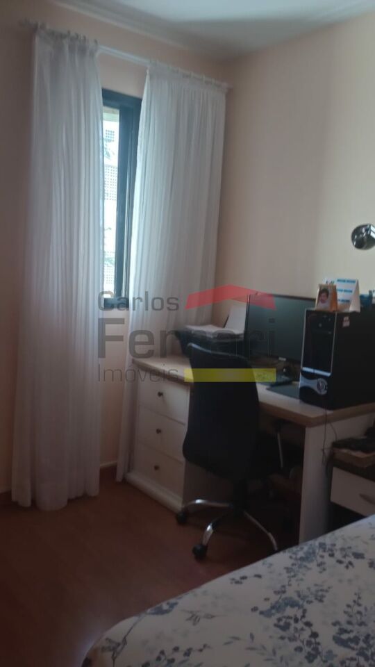 Foto 22
