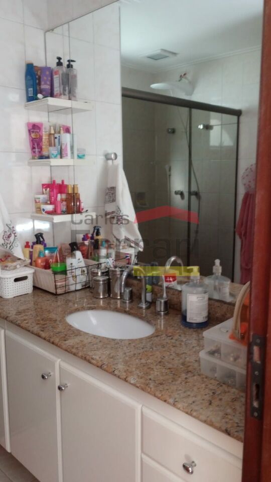 Foto 24