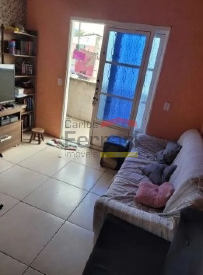 Foto 0