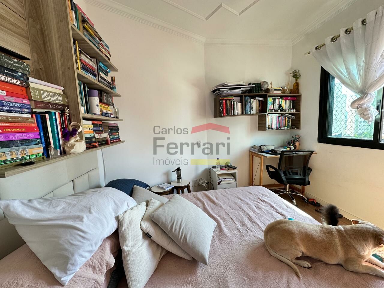 Foto 8