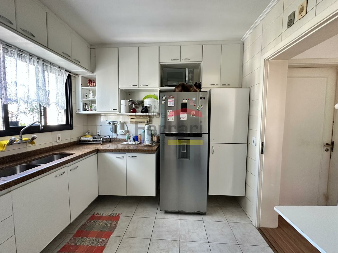 Foto 18