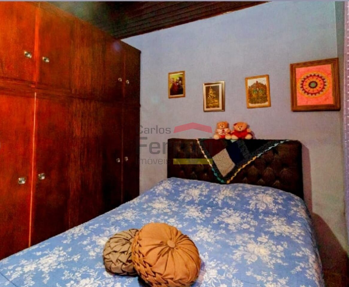 Foto 24