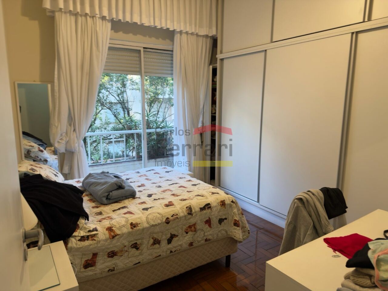 Foto 8