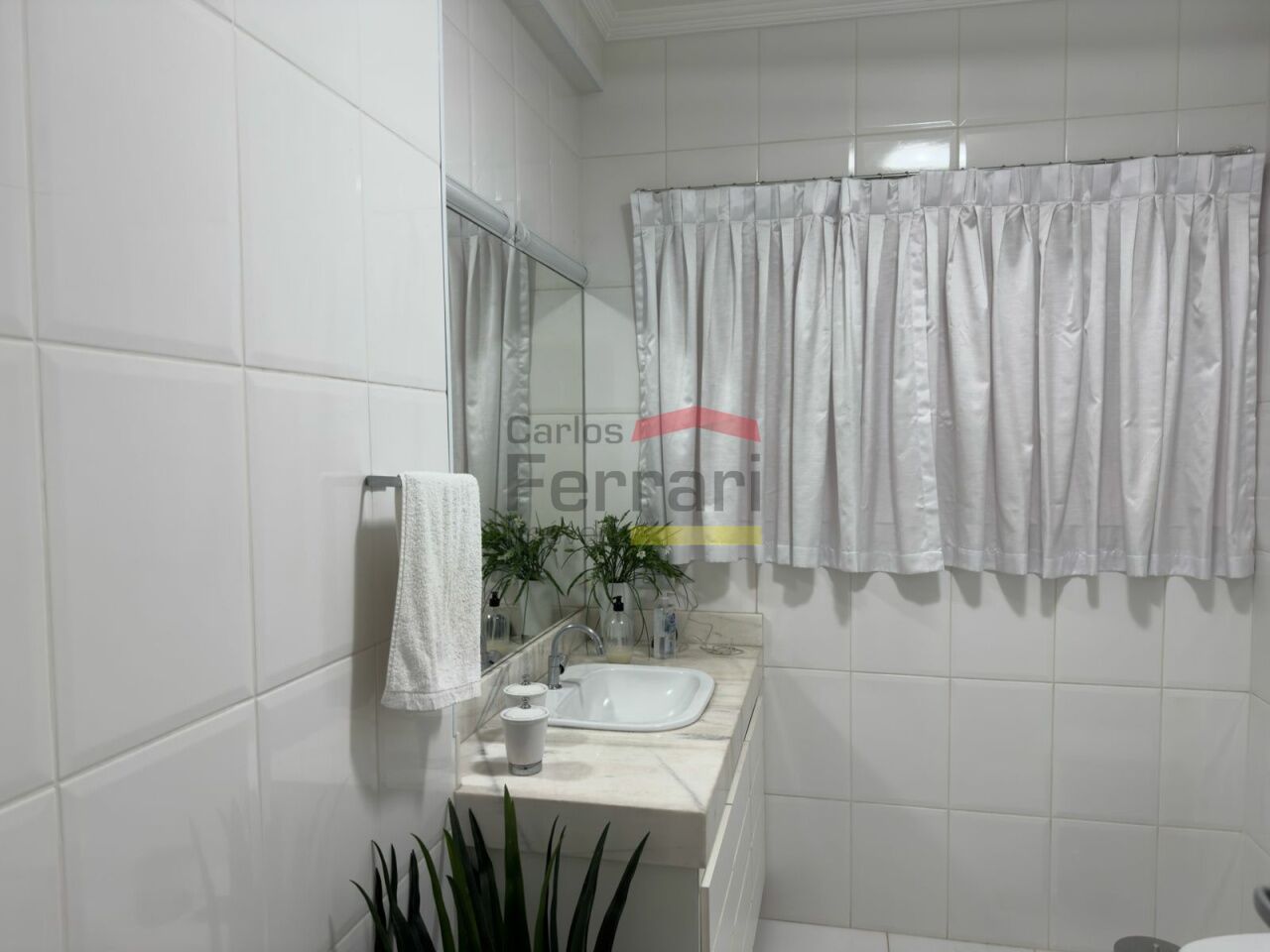 Foto 22
