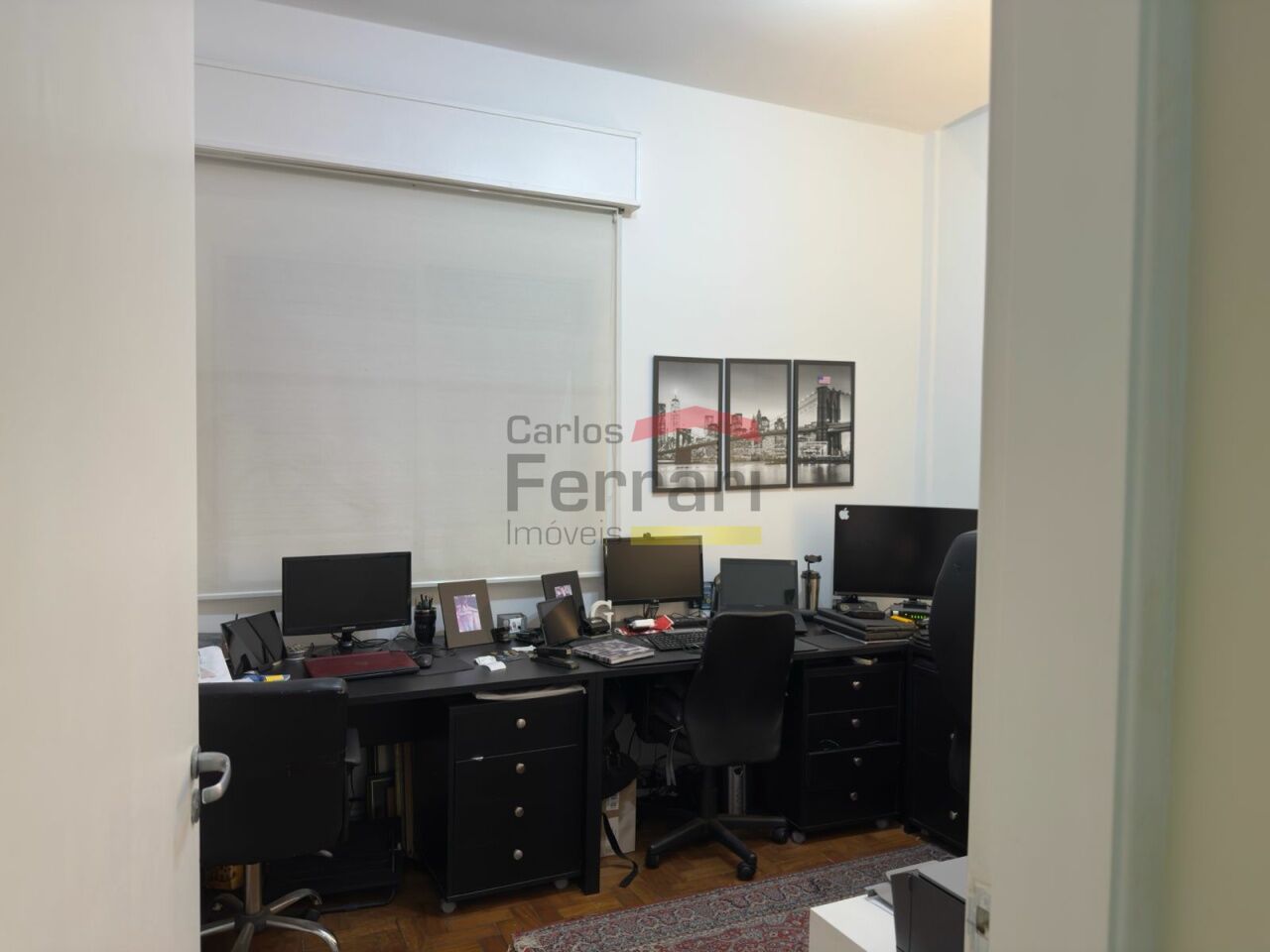 Foto 15
