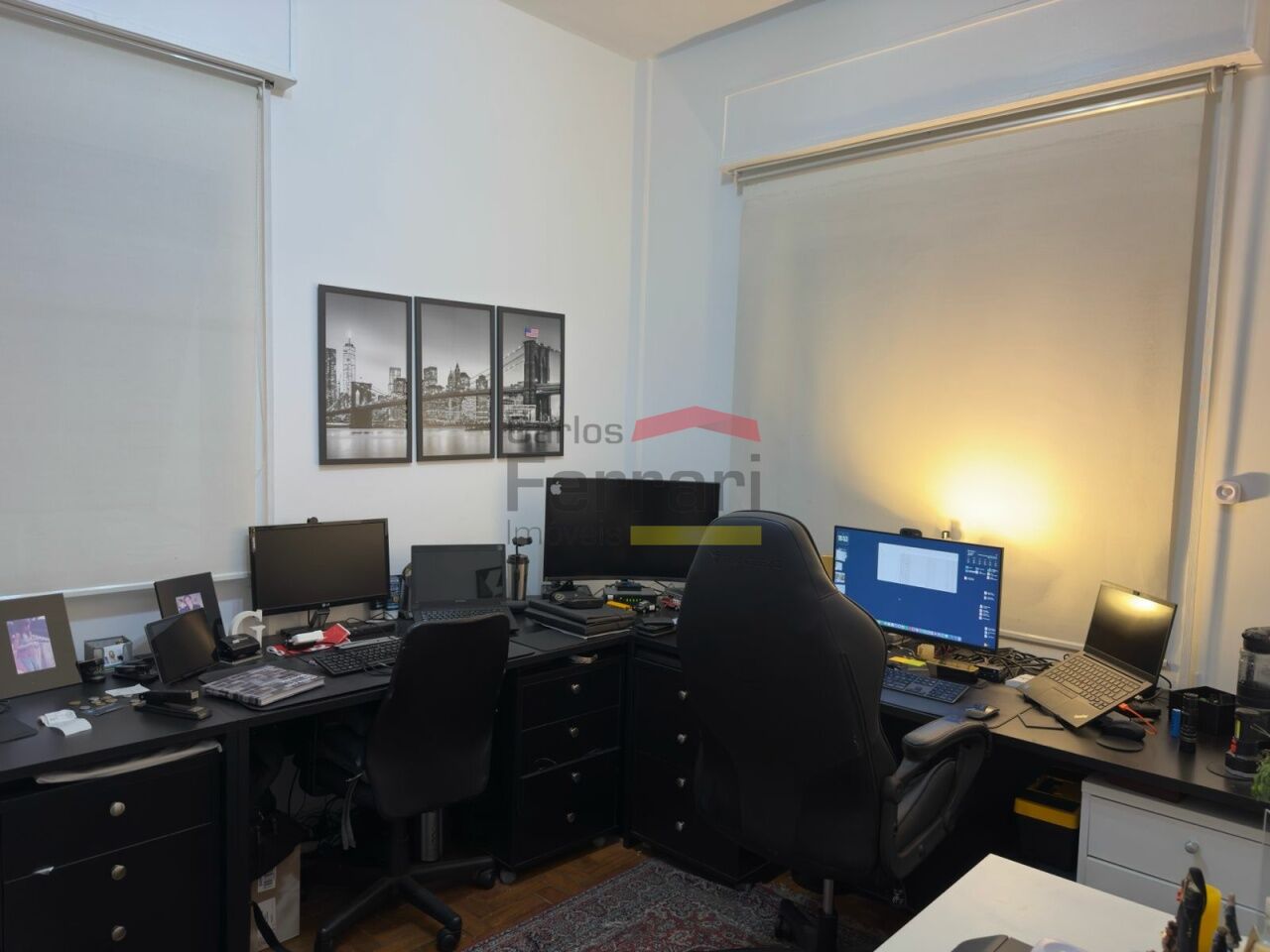Foto 16