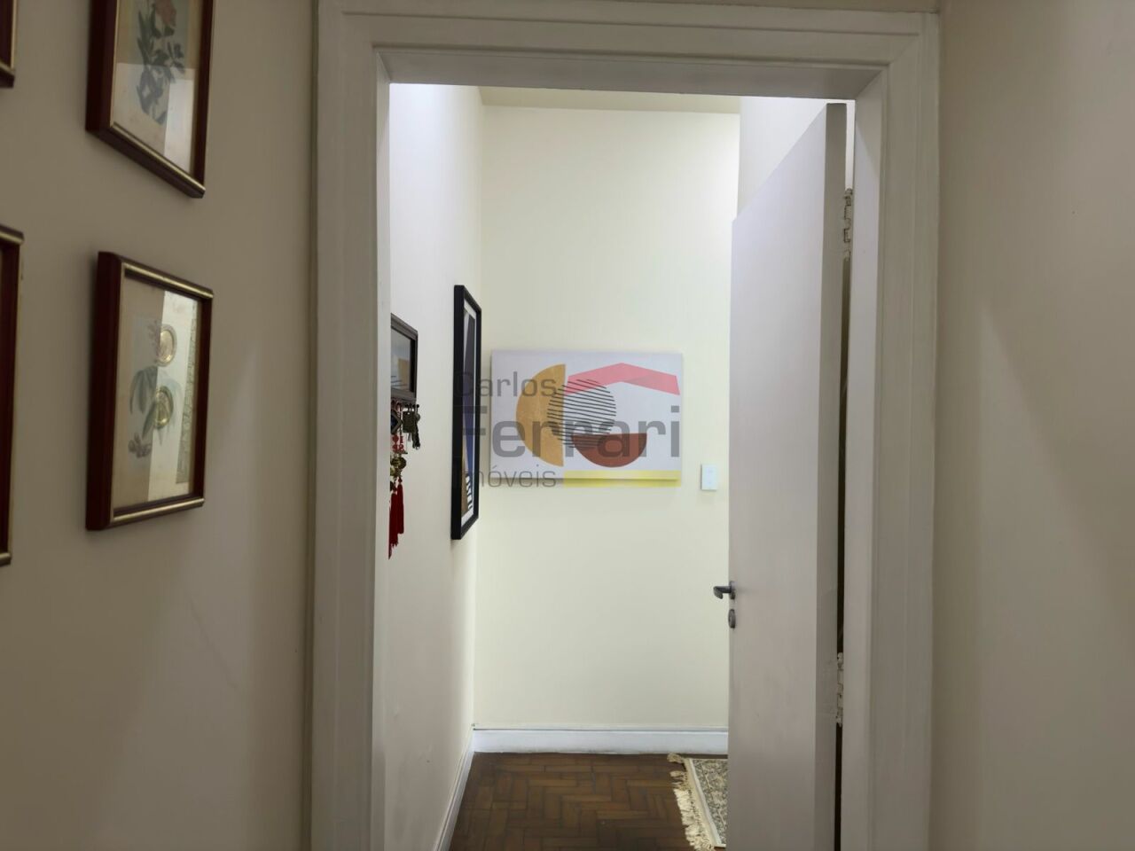 Foto 17