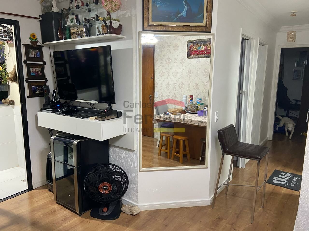 Foto 15