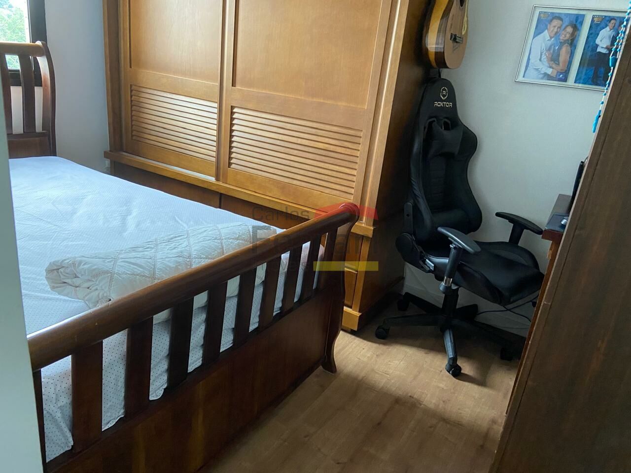 Foto 19