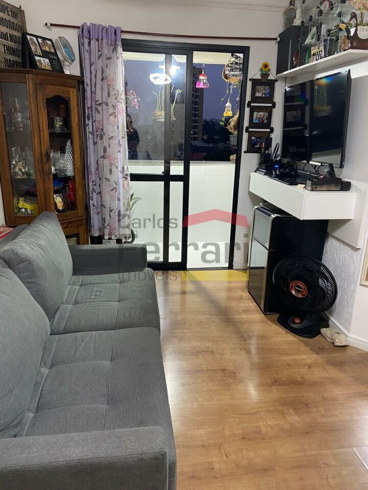 Foto 8