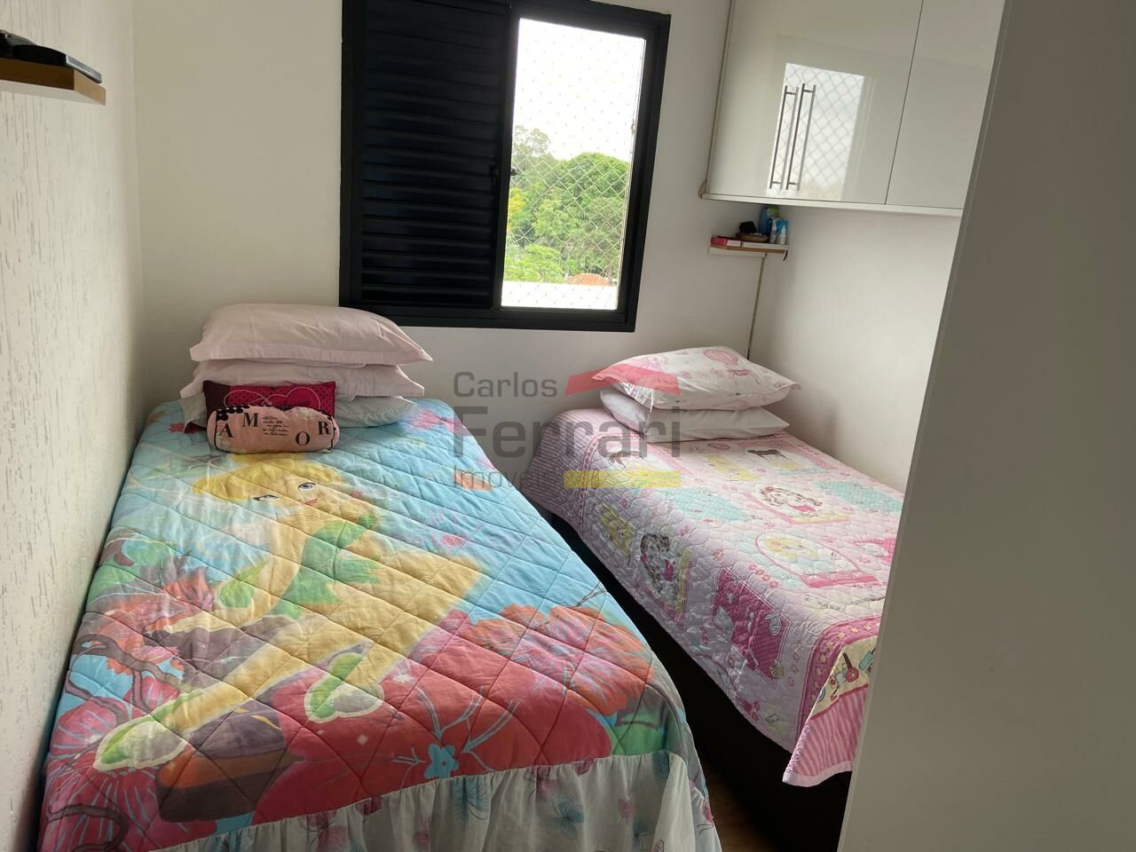 Foto 20