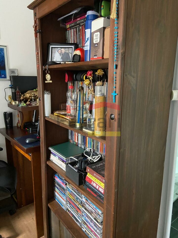 Foto 21