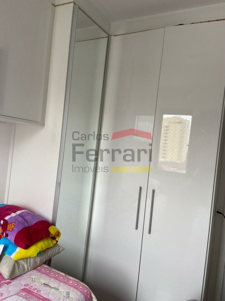 Foto 17
