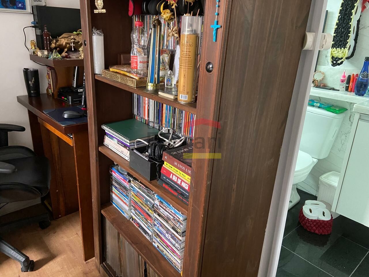 Foto 22