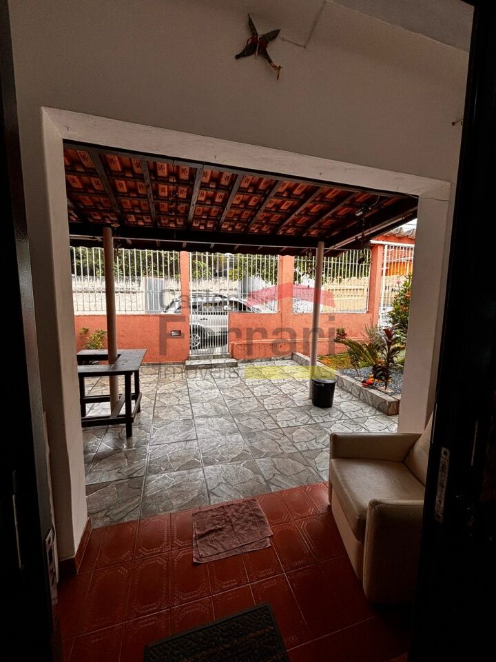 Foto 0