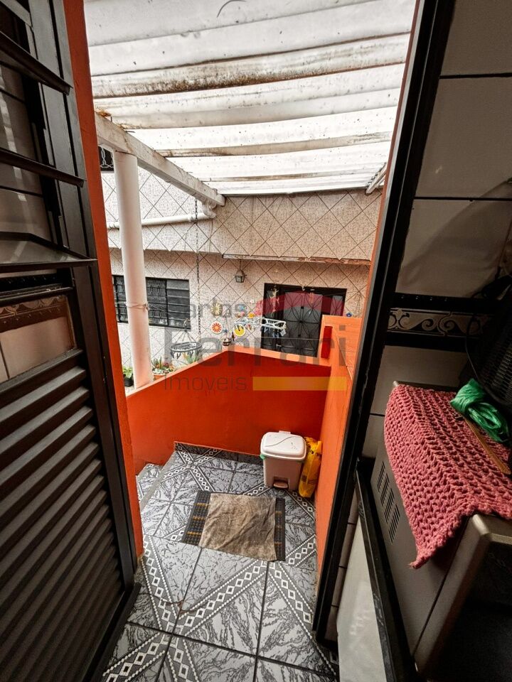 Foto 19
